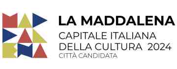 La Maddalena Capitale della Cultura 2024: sosteniamo la candidatura!