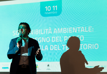 Dicembre ricco di soddifsazioni