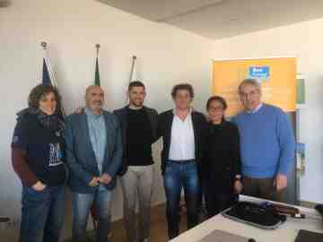 Corso di formazione per ricucire la Posidonia oceanica