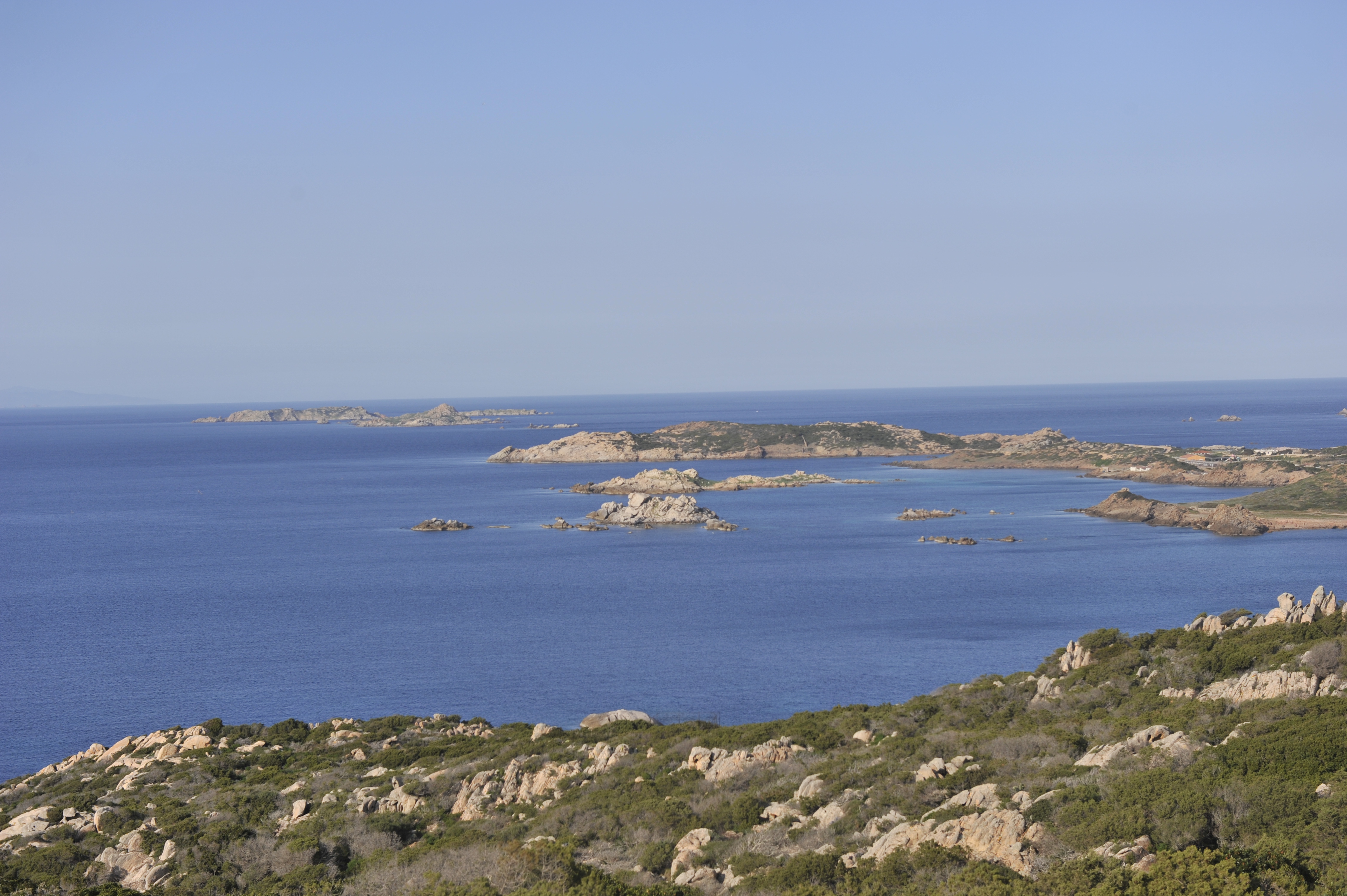 Nuovo Ministero della Transizione Ecologica