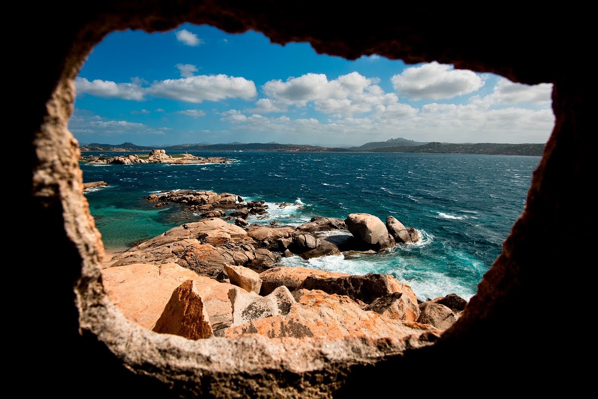 A un anno dal lockdown, tutti i passi avanti compiuti dal Parco