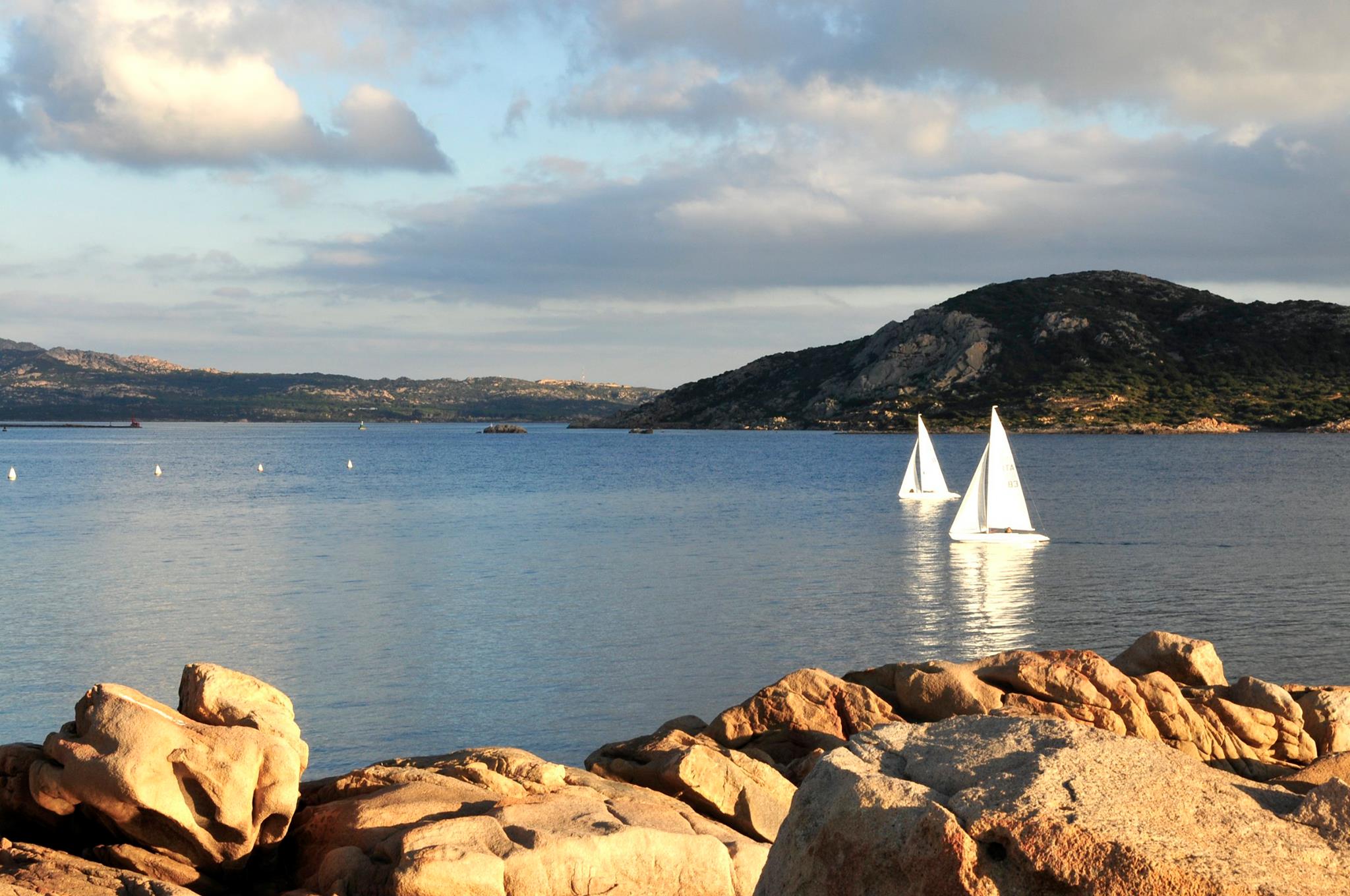 Bigliettazione estiva: numeri da record