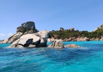 10 modi per vivere al meglio l\'Arcipelago rispettando la natura