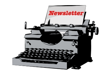 Attivo il nuovo canale di comunicazione del Parco 