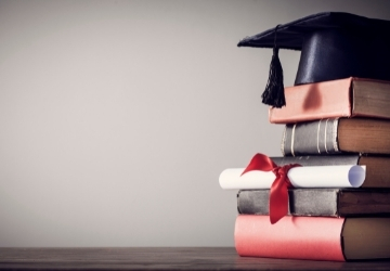 Il Parco dedica un premio al giornalista Francesco Nardini