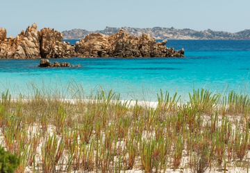 Corso di formazione per Operatori del turismo sostenibile