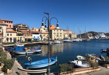 Soddisfazione per le imprese locali: grazie al Parco erogati i fondi per le ZEA 