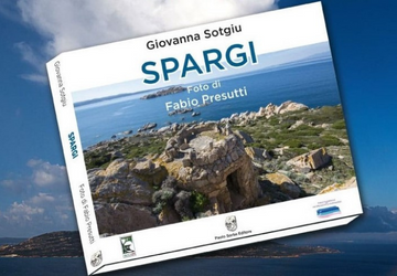 Il 6 novembre sar� presentato il libro 