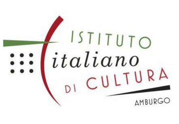Parla di noi l\'Istituto Italiano di Cultura di Amburgo