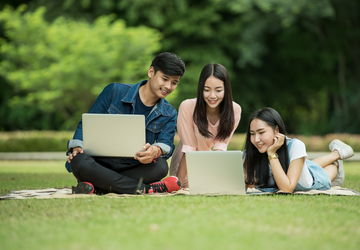 Date 5^ Corso operatori nautici
