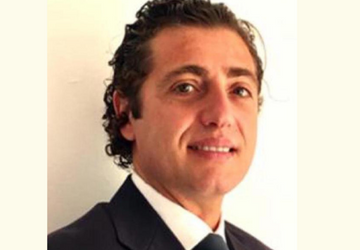 Capitale della Cultura 2024: le dichiarazioni del Presidente Fonnesu 