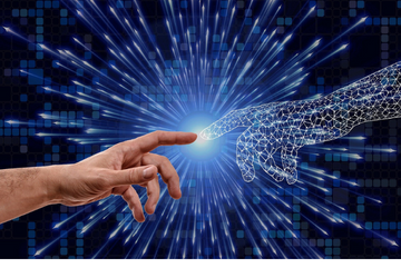 Digitalizzazione dei parchi: approvata la Direttiva del MITE