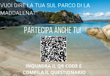 Partecipa all\'indagine!