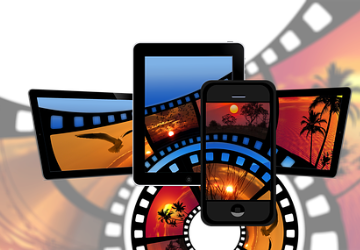 Sorvolo e riprese foto-video: approvati i nuovi documenti