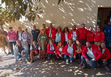 Ringraziamenti per le guide Se\'Mata