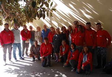 Bigliettazione estiva 2022: saluti di ringraziamento