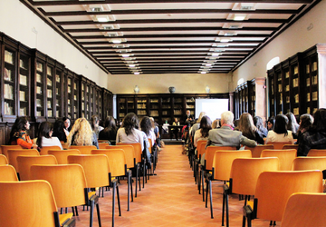 Formazione Ufficiale di navigazione del diporto: iscriviti subito!