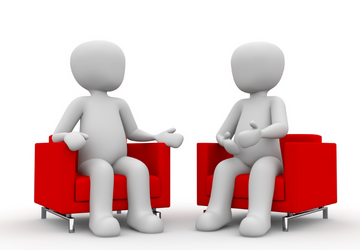 Esiti del Consiglio Direttivo del 16/03/26