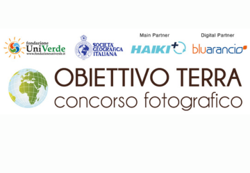 Partecipa al concorso fotografico \