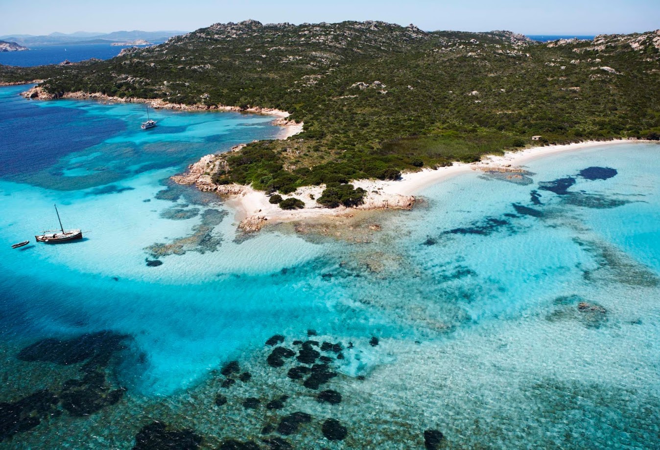 NOLEGGIO E/O LOCAZIONE: AVVIA L\'ISTANZA ON LINE