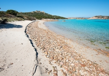 Perch� difendiamo la spiaggia del Cavaliere 